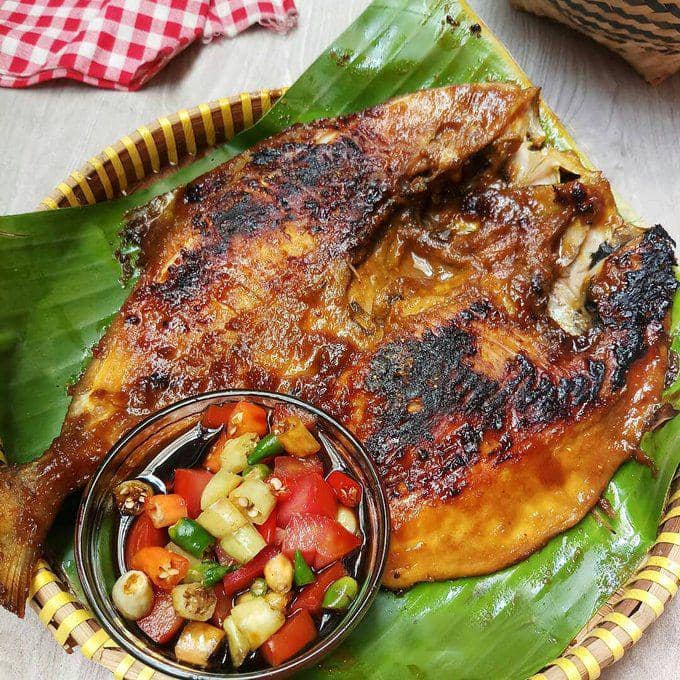 7 Must-Try Evening Eats in Cilacap That Are Trending Now